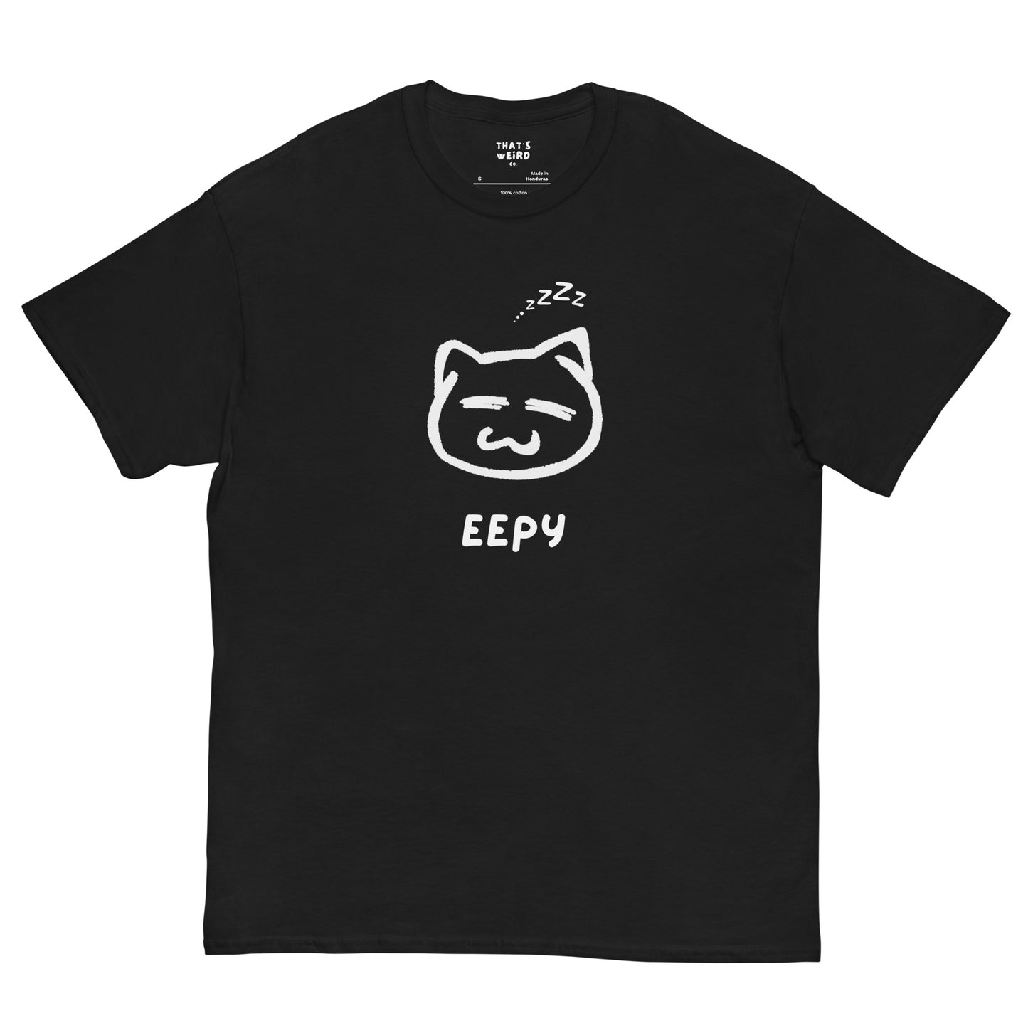 Eepy bundle