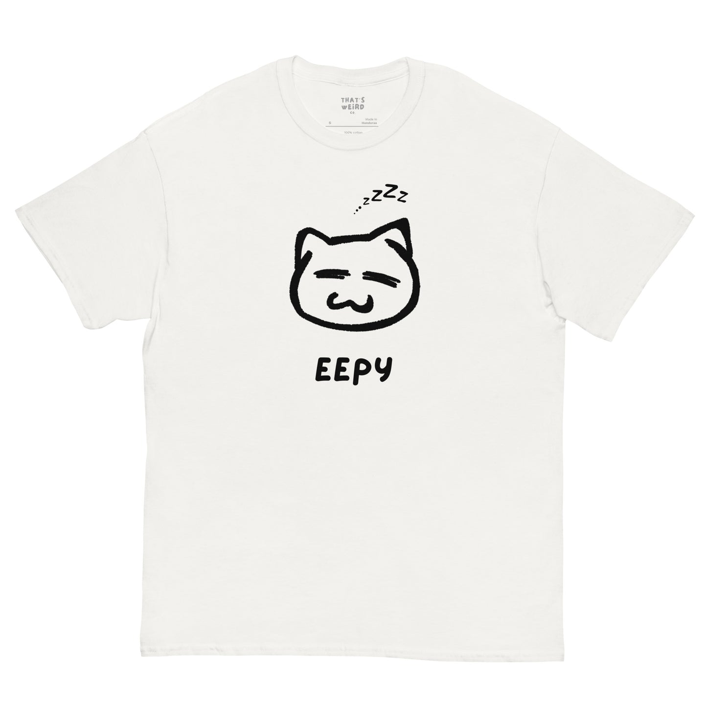 Eepy bundle